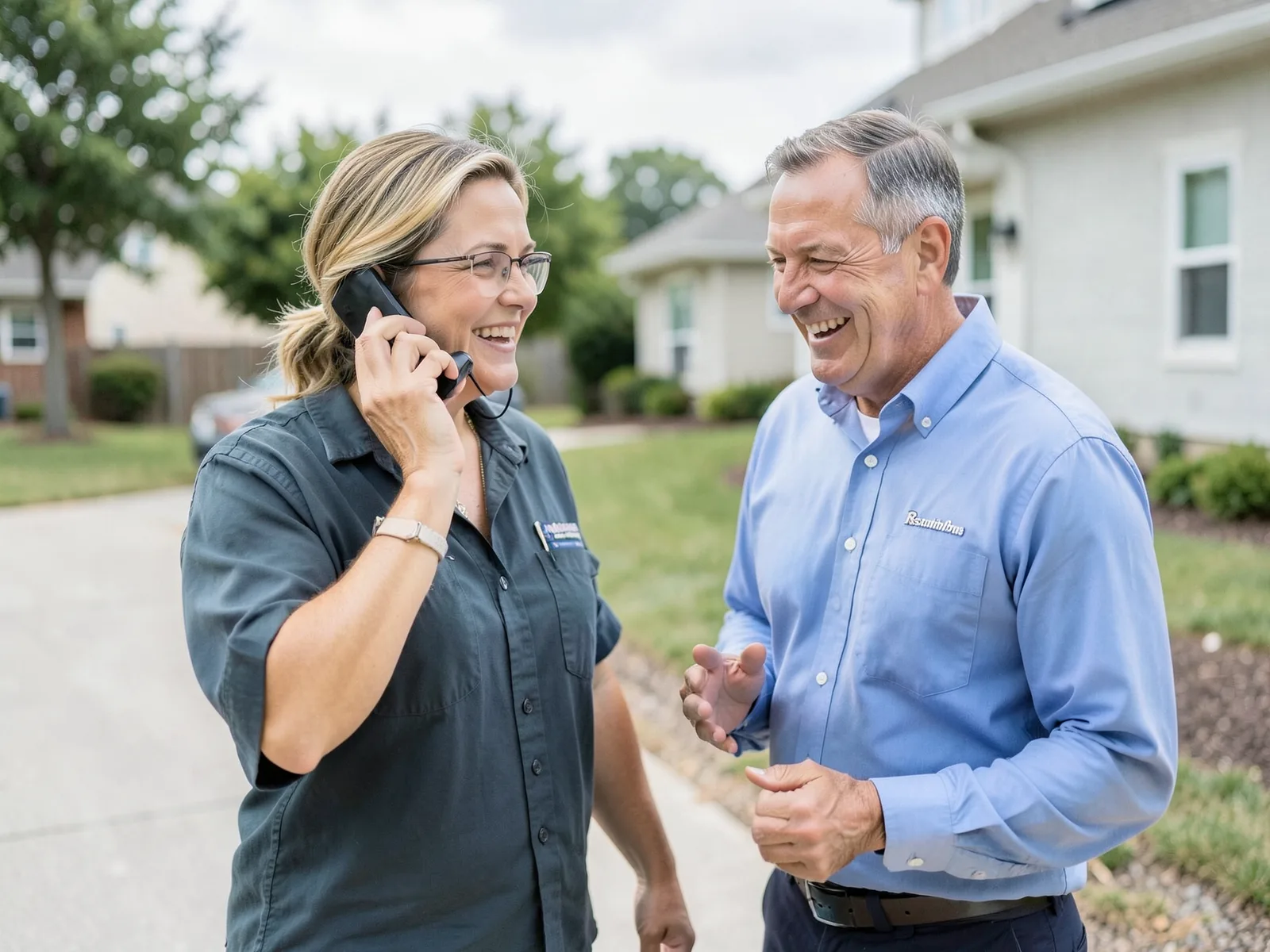 Frequently Asked Questions About Foundation Water Damage Restoration in Dillard, GA